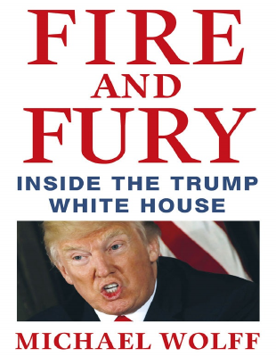 Fire and Fury - Michael Wolff.pdf